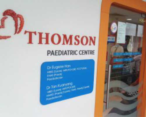 香港验血第二天下午3点_香港验血快递去多吗_验血查男女怎么选择!