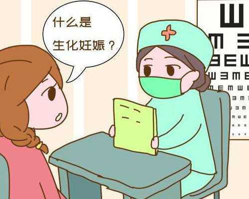 香港验血几周天涯_香港验血时血液污染了化验所还给验吗_验血查性别哪家比较