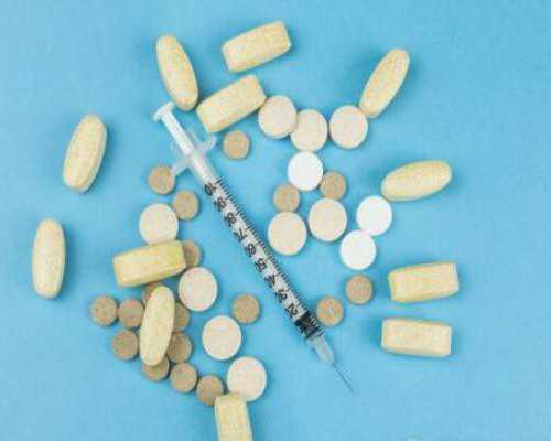 香港化验血需要怀孕几个月_韶关哪里可以做胎儿dna鉴定_dna胎儿性别真会翻盘吗