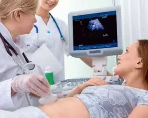 古董古玩图片及价格_如何增强俯卧撑的强度