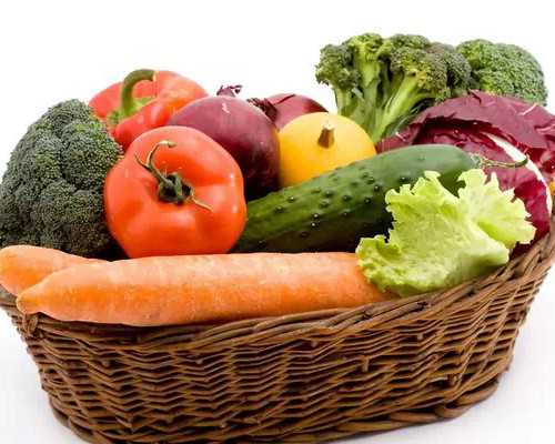 电影古玩免费观看_将邮币卡纳入理财规划