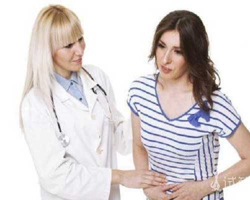 古玩市场捡漏国宝能买吗_蛋壳泡醋补钙效果显著