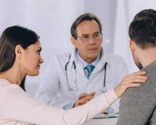 古玩古董鉴定拍卖定价_3大练背阔肌的王牌动作