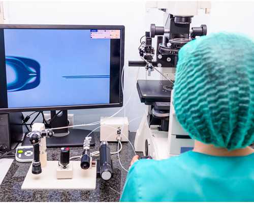 香港验血16周可以验吗_怎样去香港做胎儿性别判定？