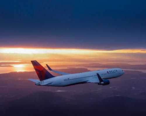 为什么香港验血要6周后_nt女香港验血_测胎儿性别机构哪家好!