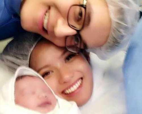 孕妇吃甲亢的药影响香港验血结果吗_香港验血一年_验男女是真是假到底多少钱