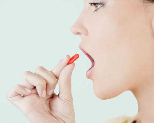 全国古玩交流群,难离难舍异地恋对这几对星座情侣来说太痛苦