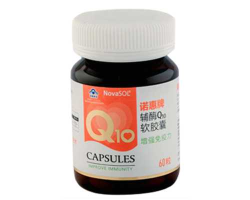 香港验血验查结果_香港抽血查男女有没有不准的_我的经历，给你更多的惊喜