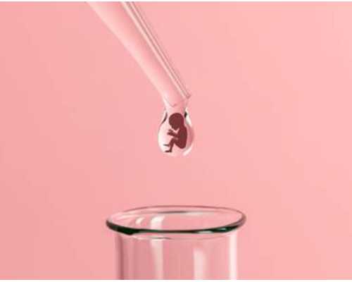 恩施古玩鉴定在哪里_美容师推荐肌肤水嫩必吃7种保湿蔬果