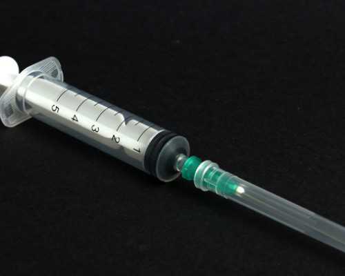 香港时代化验中心验血验男女准吗_香港验血报告全部是d_性别鉴定是男孩会翻盘