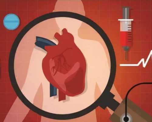 香港验血结果显示存在y,香港验血测多少钱_19周验血B超翻盘信哪个