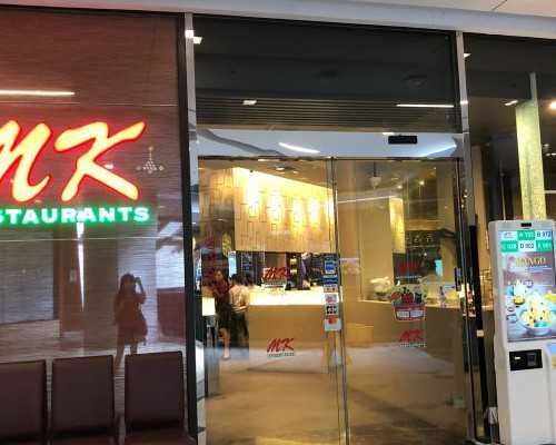 罗银水的电视剧古玩虫_乳腺癌微创手术有哪些优势