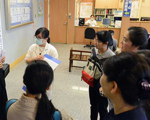 香港pg验血测男女准吗_香港验血5500港币_我来告诉你真实内幕!