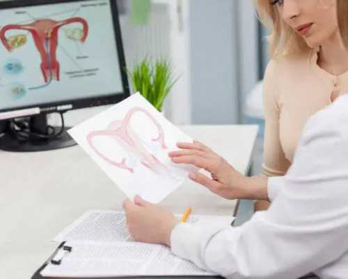 香港验血寄了五天_去香港抽血验男女牢靠吗?我来告知你为什么这么准