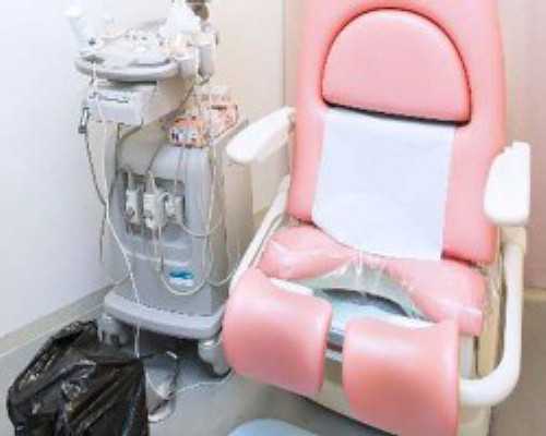 古玩店网名,必当官的女八字特点