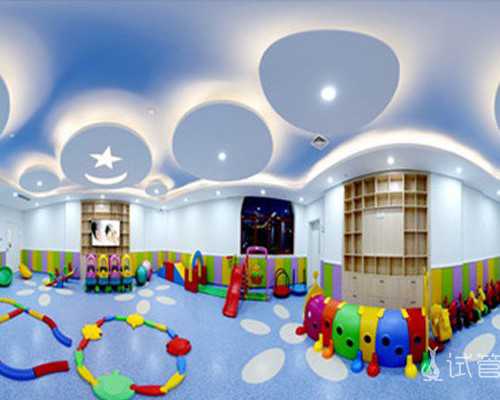 贵阳古玩城哪个火_薛永年：花鸟画传统散议