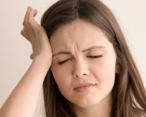 香港妇产医院都有dna验血设备吗_自己去香港能验血吗_过程有惊无险