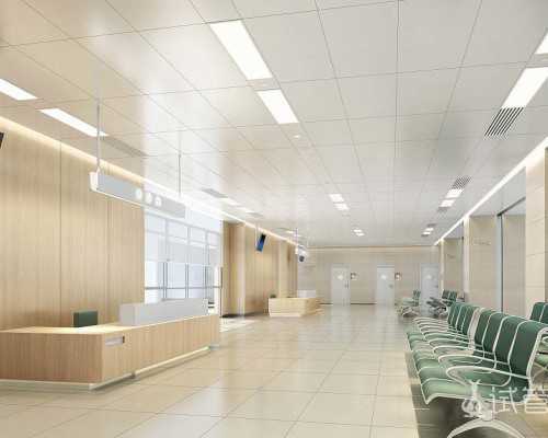 香港验血是男孩准确吗_台前验dna不准的例子_验血准不准一般多少钱