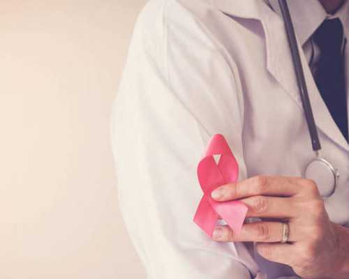 古玩风水鉴宝捡漏小说,抓住摩羯男心的秘诀