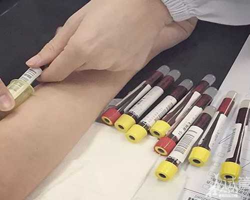 古玩批发市场哪里便宜_减肥还在靠节食？这几样食物吃对了照样瘦