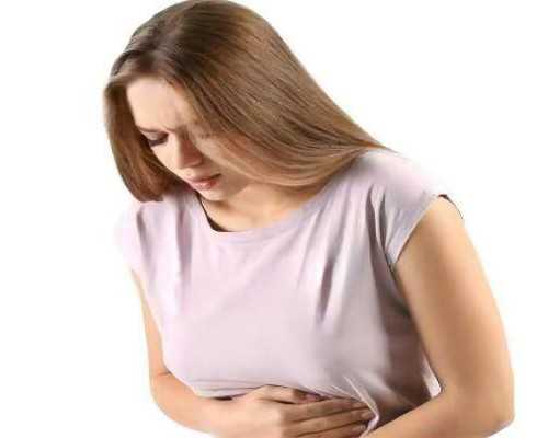 自己去香港验血怎么找医院,男性不孕不育检查哪些项目 这6项检查你一定要做