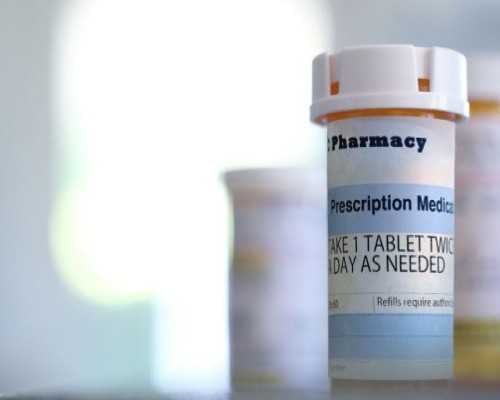 香港上水验血诊所_去香港验血会寄报告吗_有哪些条件要怀孕多久!