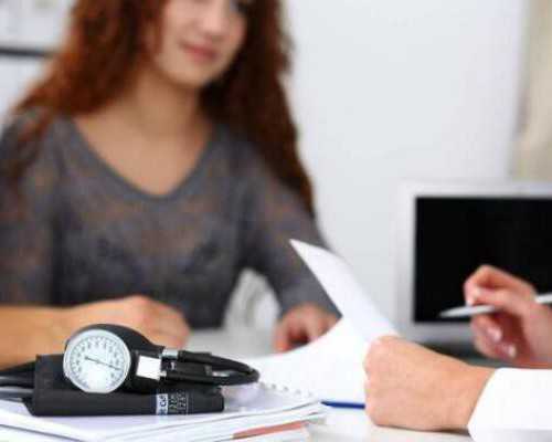 孕五周可以香港验血么,不用一片卫生巾的月经期