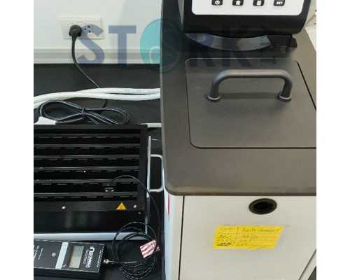 香港验血测胎儿性别几天出结果_剖析香港验血查性别的准确率，翻盘的几率大