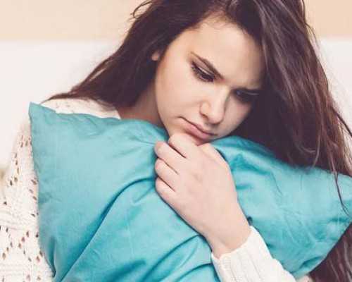 内地邮寄香港验血_香港验血51天验出女孩_几个y才是男的邮寄准不准