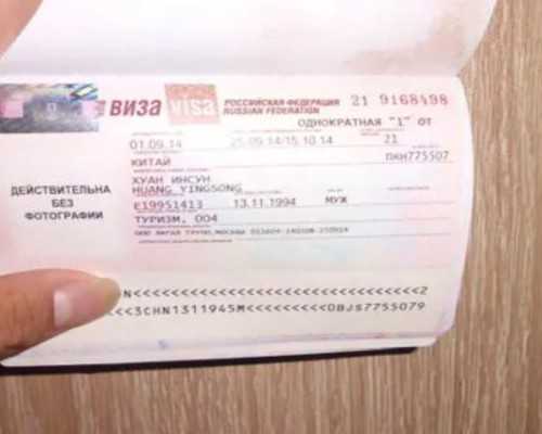 阿里巴巴古玩交易网_黎雄才的海外写生画