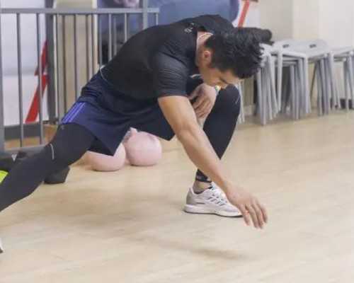 香港验血存在y染色体是男孩吗_香港哪个医院可以查男女性别,性别鉴定真的有那