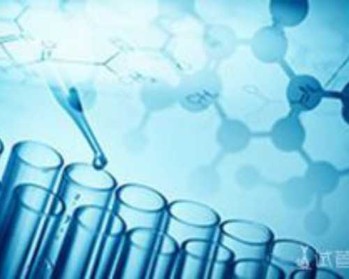 香港上水时代诊所验血_香港验血男孩会有错吗_怎么选择权威的验血机构