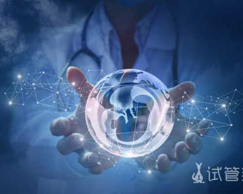 香港lab验血准确吗,一侧输卵管如何备孕？只有单侧输卵管怎么怀孕？