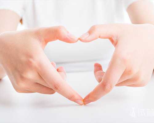 香港验血怎么算周_香港验血多少天比较准？为什么准确率这么高