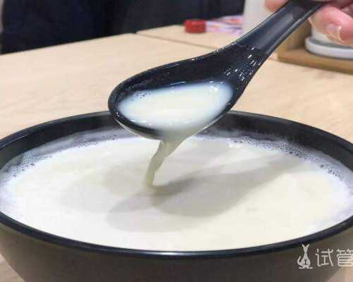 古玩大亨电视剧全集在线观看_美味家常菜减肥食谱推荐 边吃边享“瘦”