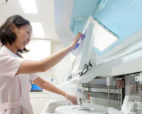 香港哪个化验所验血准确率高_香港验血dna检测男女准不准_你想知道的都在这了