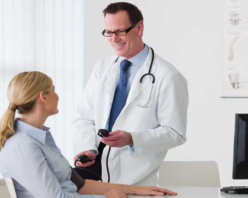 香港验血的准确度,女性在月经期会有卵子在吗