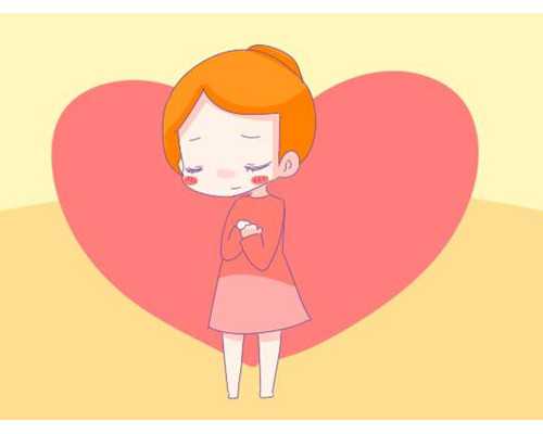 为什么只有香港可以验血查男孩女孩,同房后倒立能助孕？更靠谱方法来了：夫