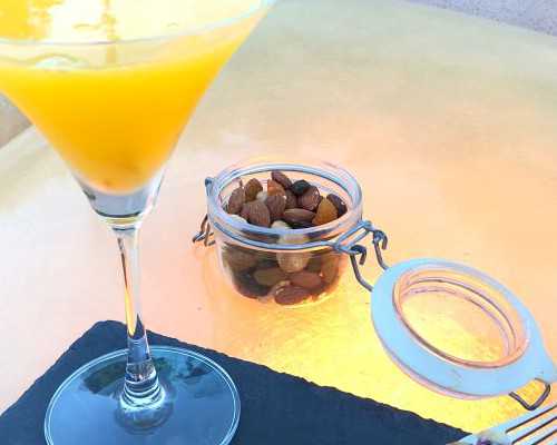 国内最大的古玩市场做哪里_冬天晚餐吃什么好