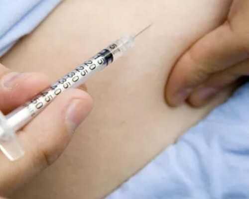 香港通过验血鉴定性别准确率有多少_香港验血能查胎儿健康_正规医院香港验血