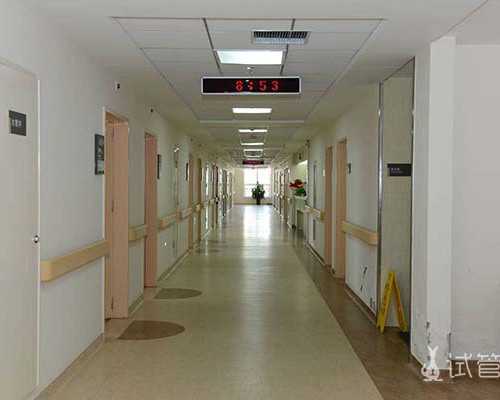 北京古玩诈骗_文物商坐地起价 博物馆望物却步