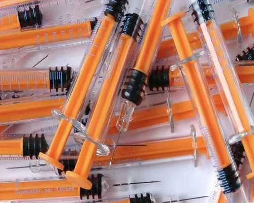 有没有通过邮寄到香港验血的,44岁高龄试管促排第11天