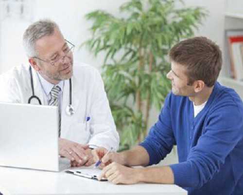 香港几周验血最好_书包用英语怎么说？书包的英文是什么