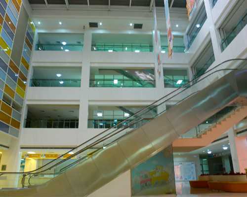 香港验血血可以保存几天,香港验血都是准确的吗_测胎儿性别机构哪家好!