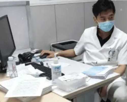 网上卖古玩的平台是真的吗_长期素食会“惹”来5种病！看完赶紧告诉身边的减