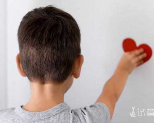 12周香港验血鉴定男女准吗_香港验血中介违法_准确率超级高