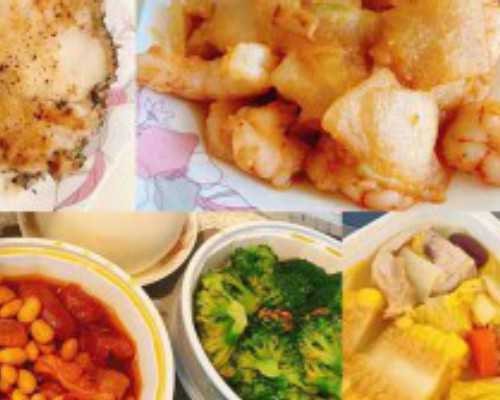 古玩人生电视剧下载_老翁20多年收藏近20万枚纽扣