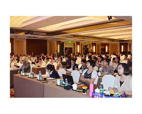 广州代检香港八周验血_生男生女酒精测试法