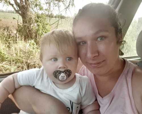 香港验血有十个加ve是男孩吗,子宫内膜多厚符合泰国试管胚胎着床标准？