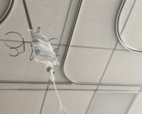 香港验血名义卓信机构_去香港验血查男女要怎样预定?多少钱?流程是什么?准吗